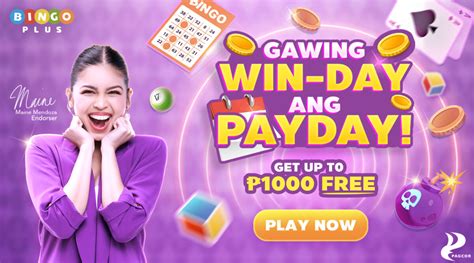 bingo registration in the philippines|Bingo Plus Reward Points Login Registration Philippines.